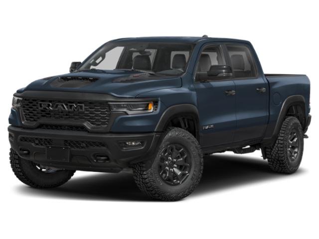 ram ram 1500 pickup 2026 1C6SRFUP4TN245567 image ram ram 1500 pickup 2026 1C6SRFUP4TN245567 image